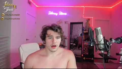 thejohnnystone  07-02-2023